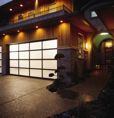 Garage Doors Pro Kew Gardens