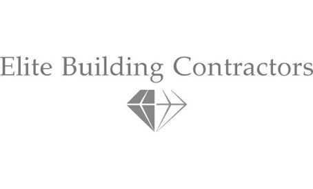 Elite Building Contractors
