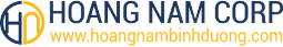 Hoàng Nam Bình Dương