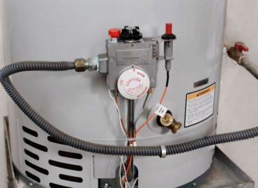 WaterWork Plumbing