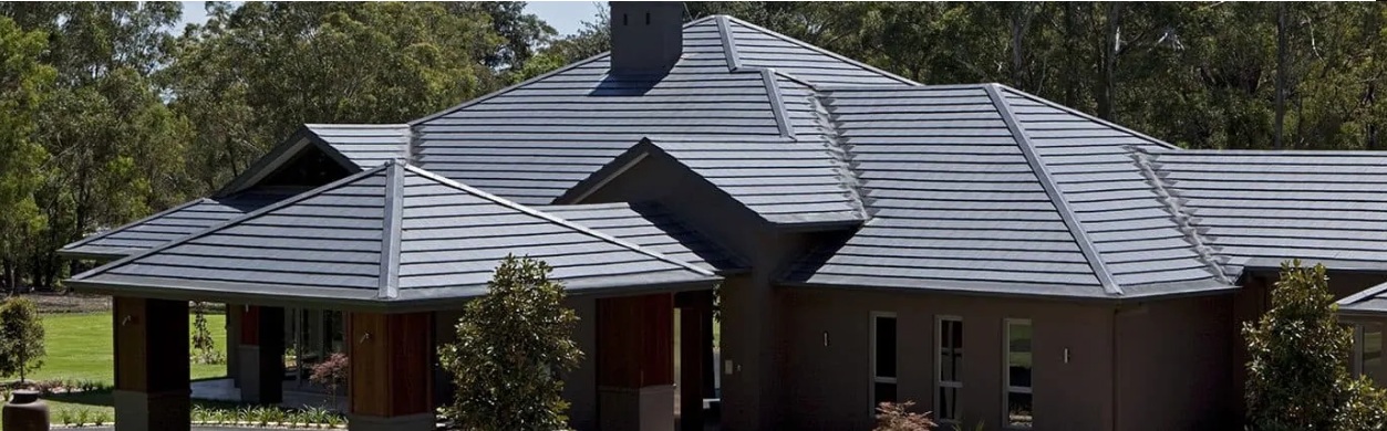 Powerdrive Roofing