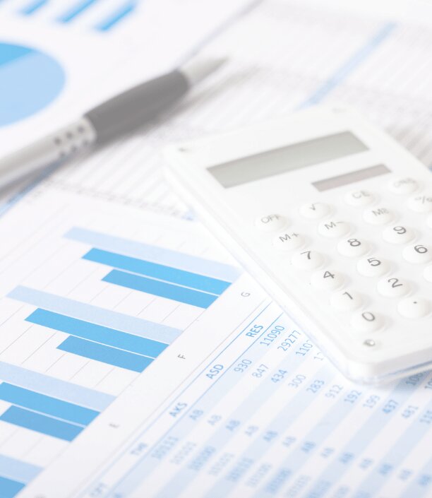 TaxBright Accountants