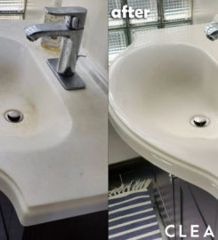 Cleanzen Cleaning Services