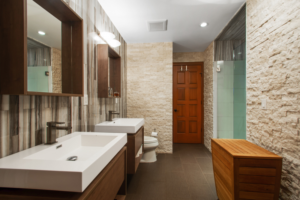 Kitchen Renovation NYC