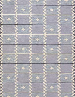 Oriental Rugs & Carpets