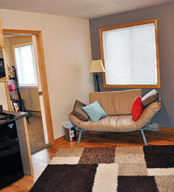 Winona Student Housing Rentals – WsYou Apartments and House &hellip;