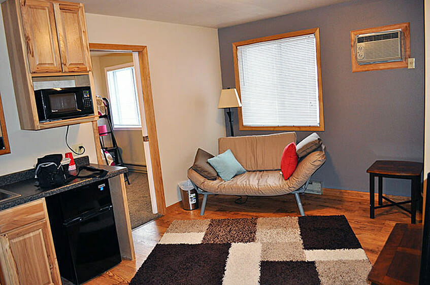 Winona Student Housing Rentals – WsYou Apartments and Houses