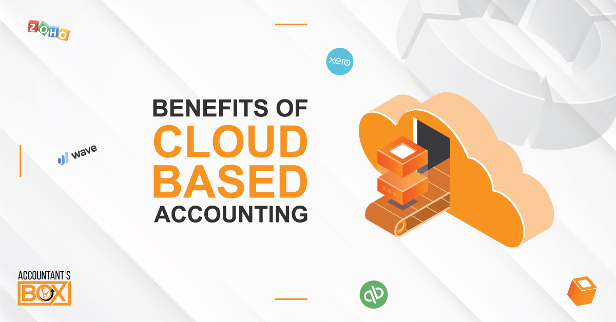 Looking for an Accounting firm in uae | Accountant's Box