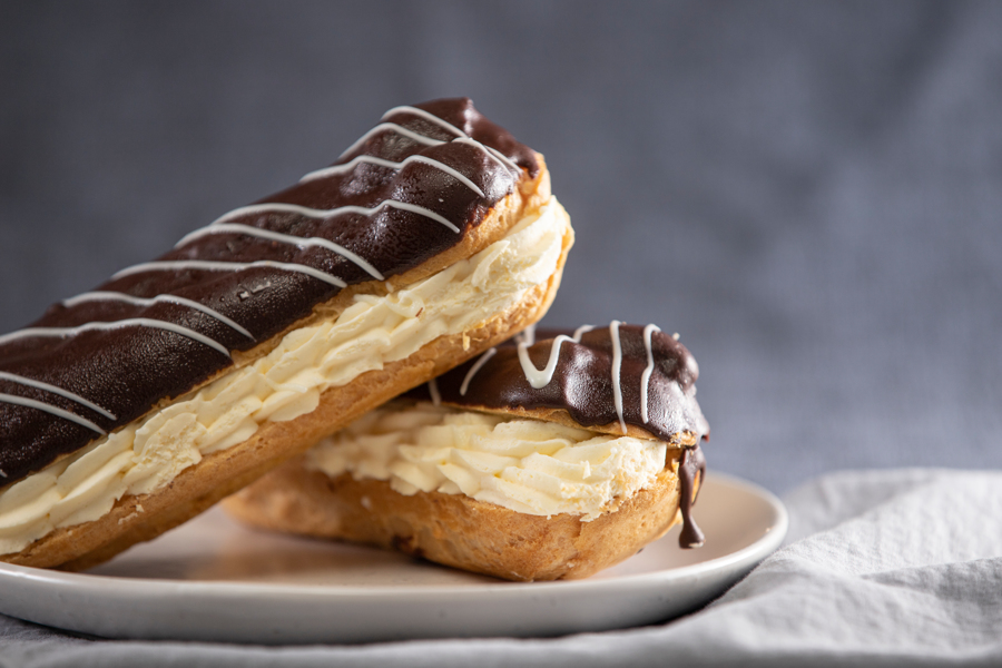 Pinjarra Bakery (Port Kennedy)