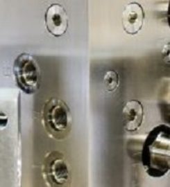 Peerless Engineering