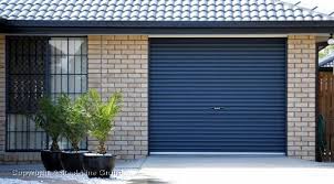 Anytime Garage Doors Service Randolph