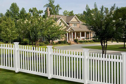 All Pro Fence Builders Boca