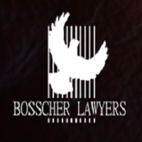 Bosscher Lawyers