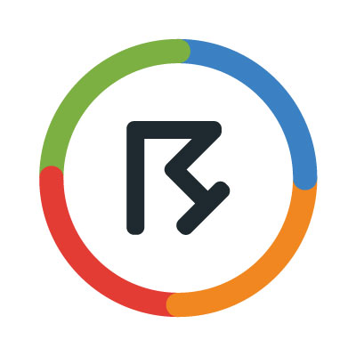Logo Design Agency