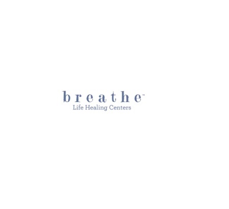 Breathe Life Healing Centers