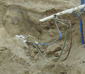Elam Cabling Group