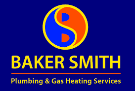 Baker Smith Ltd