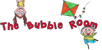 The Bubble Room