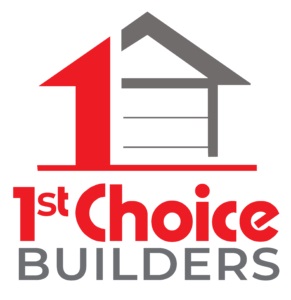 Builders San Jose Home Remodeling Contractors