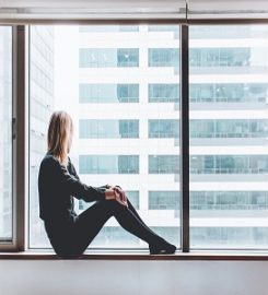 Aurora Windows & Doors