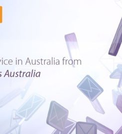 SMS Solutions Australia