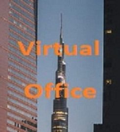 BDS Businessmen Services