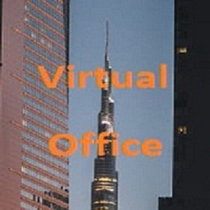 BDS Businessmen Services