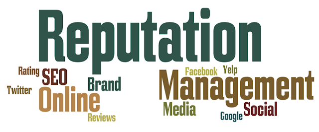 Best Digital Marketing Company In Dubai