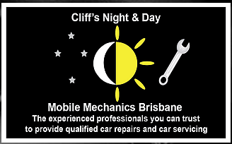 Car Mechanic Brisbane – Cliff's Night & Day Mobile Mechanics