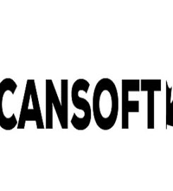 Vancouver Web Design by Cansoft