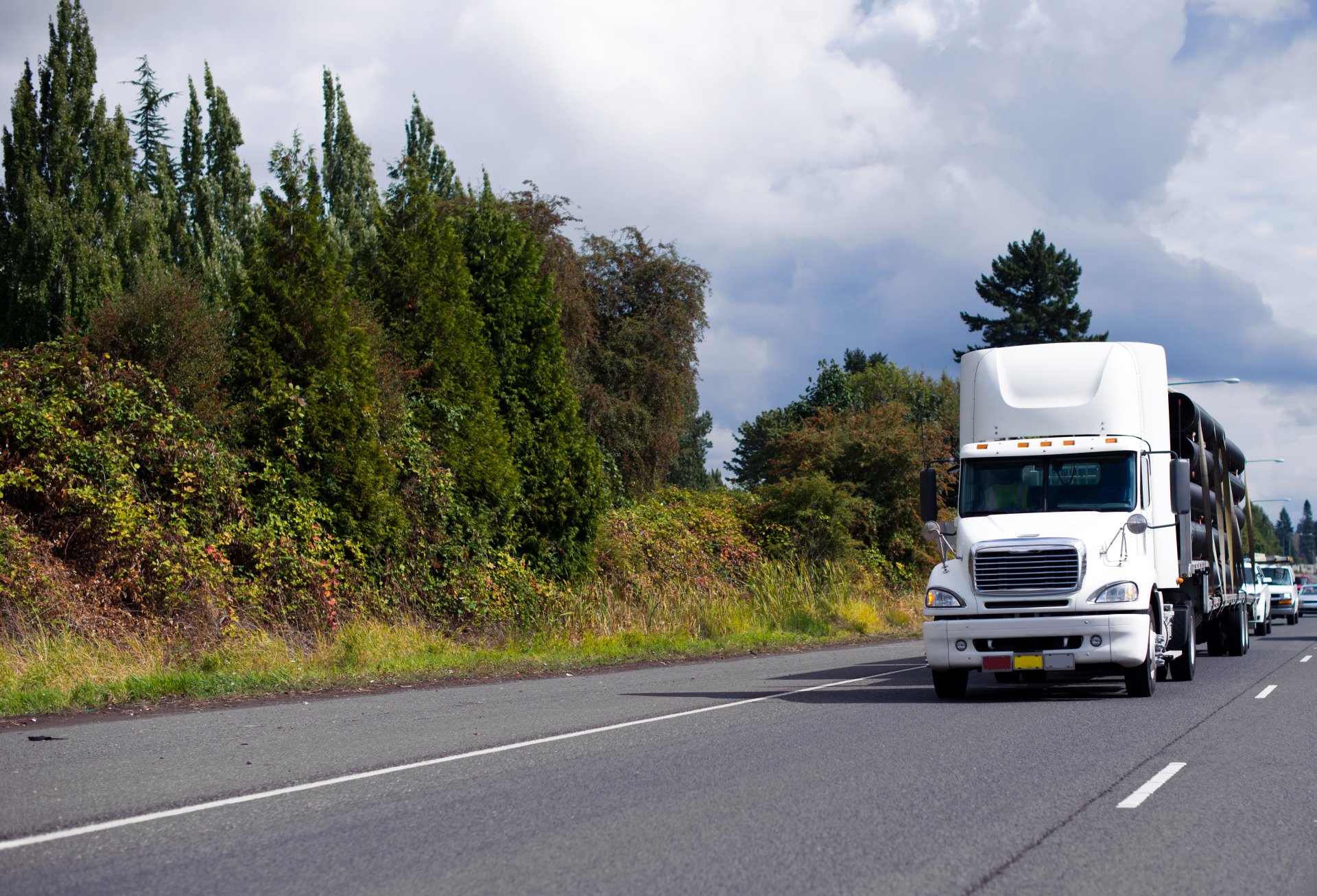 Almost 2 Easy Moving & Storage LTD