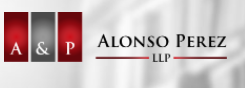 Alonso & Perez, LLP
