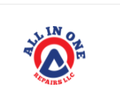 All In One Repair LLC