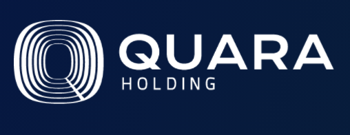 Quara Holding