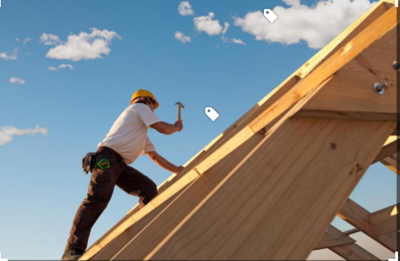 Carmine Roofing Service