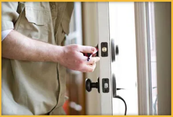 Howard Beach Locksmith Service