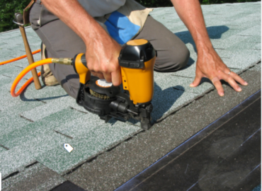 Alberto Roofing