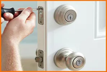 Denver Locksmith And Safe
