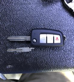 LIMU Express Locksmith