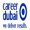 CareerDubai.com