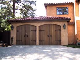 Garage Door Repair Experts Scottsdale