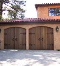 Middle Village Same Day Garage Door Service