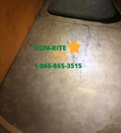 Furnace & Duct Cleaning | Dun-Rite Vac | Saskatchewan