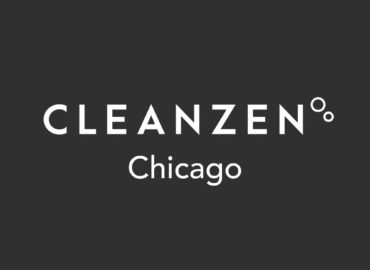 Cleanzen Cleaning Services