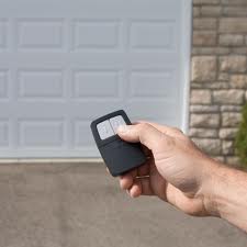 Master Garage Door Service Milton