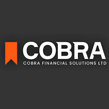 Cobra Financial Solutions