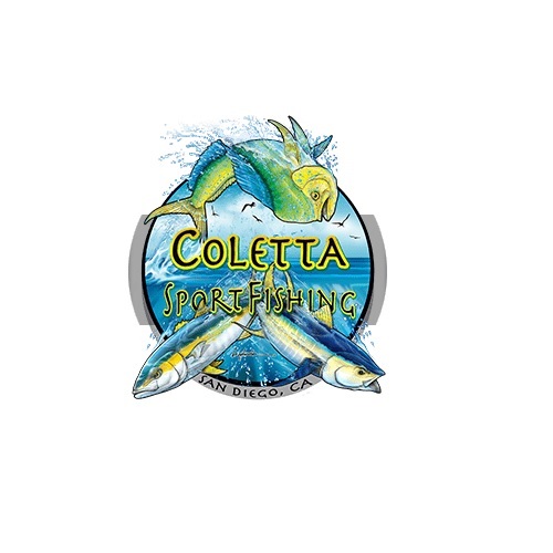 Coletta Sportfishing