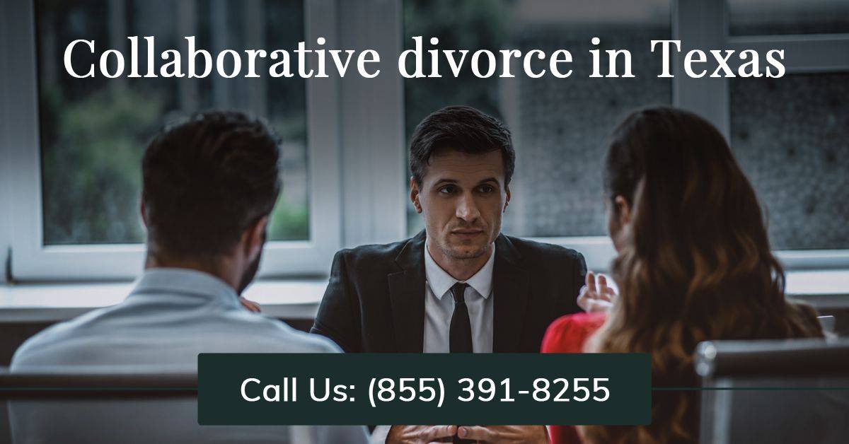 Bailey & Galyen Injury & Accident Attorneys