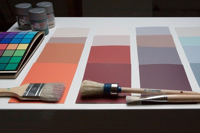 Painters North York