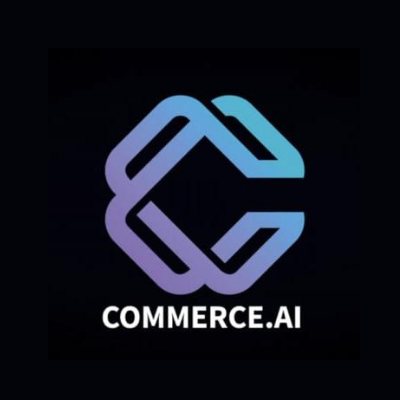 Commerce.AI